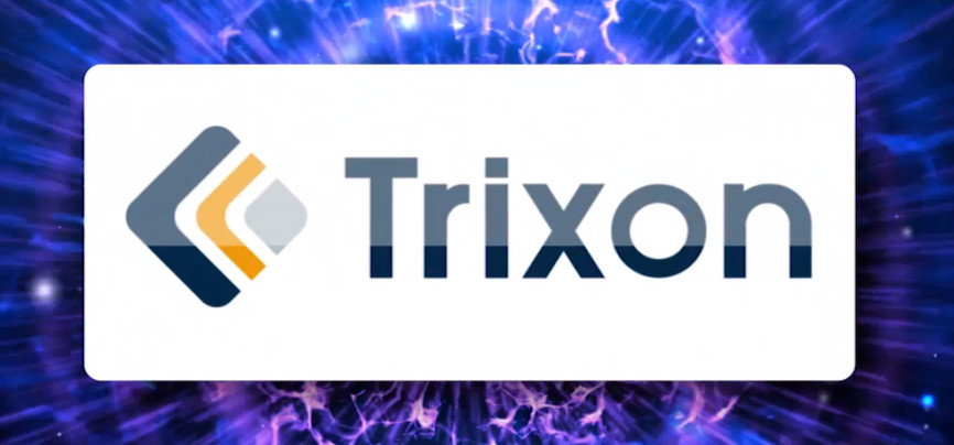 China Sichuan Trixon Communication Technology Corp.,Ltd Perfil de compañía