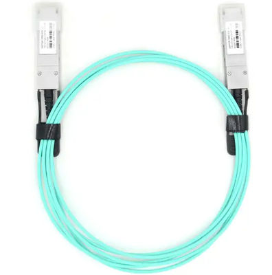 comprar Transceptor AOC de 850nm SFP 25Gbps con múltiples modos TAS-X5A3-85NCR fabricación en línea