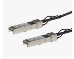 comprar Velocidad Transceptor DAC Cumple con QSFP MSA 40Gbs Tasa de datos Tipo de paquete QSFP fabricación en línea