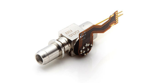 comprar Solución de comunicación óptica 2.5G SC UPC BOSA con sensibilidad FPC -25dBm fabricación en línea