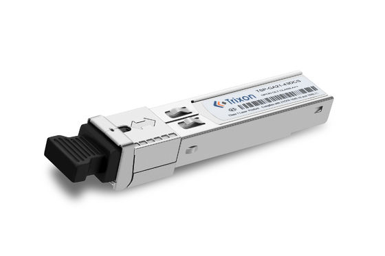 Transceptor DDMI PON GPON Transceptor SFP T1490nm R1310nm TSP-GA21-43DCS