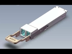 Diseño de la estructura del producto