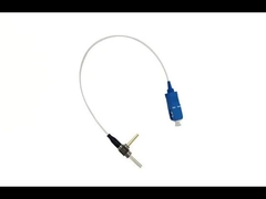 Hoja de ruta del producto Trixon